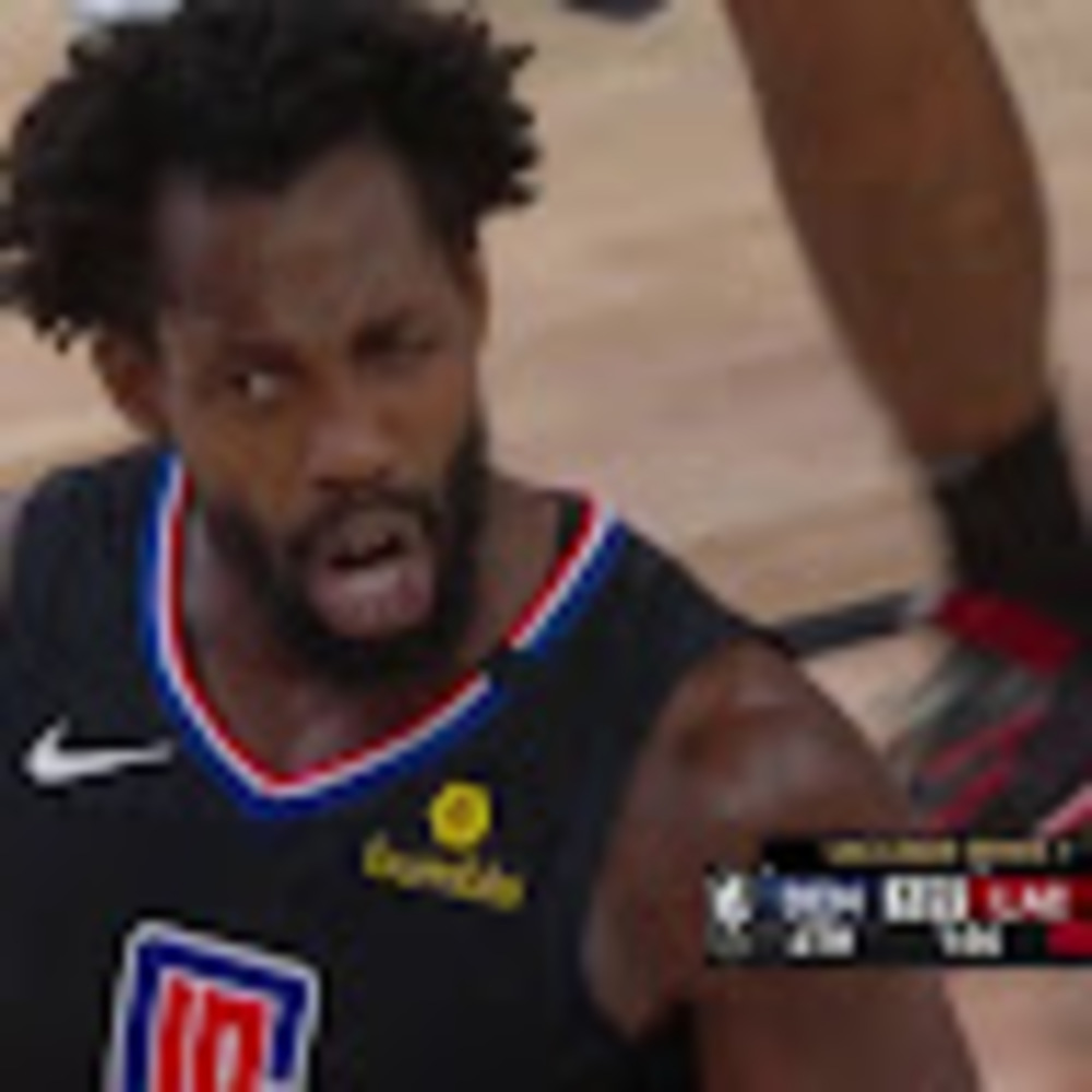 Meet your Posher, Haiahannanaos